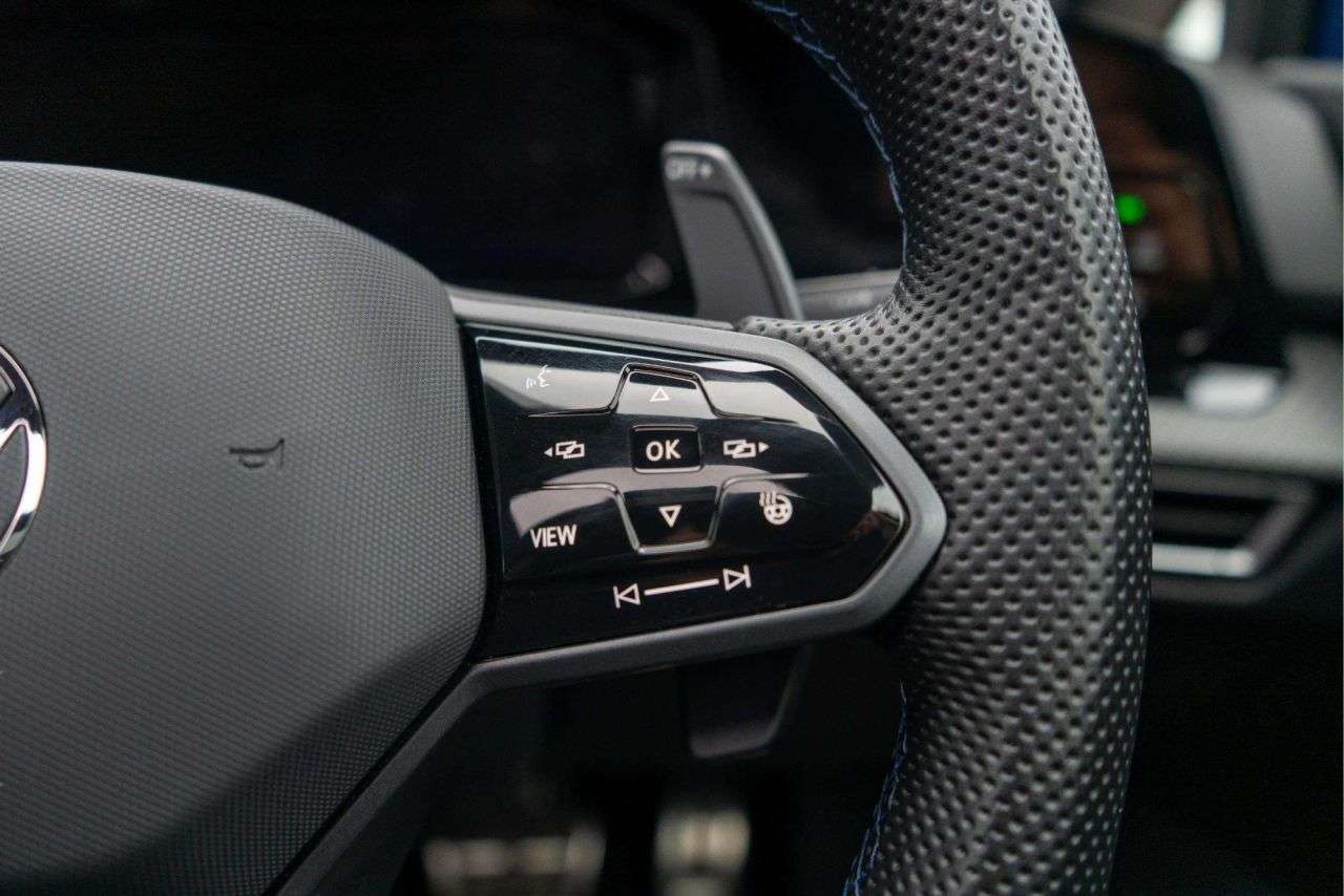 2023 VOLKSWAGEN GOLF 2023 VOLKSWAGEN GOLF