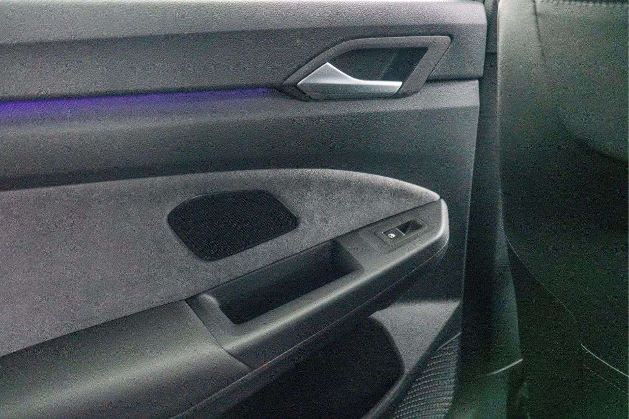 2023 VOLKSWAGEN GOLF 2023 VOLKSWAGEN GOLF