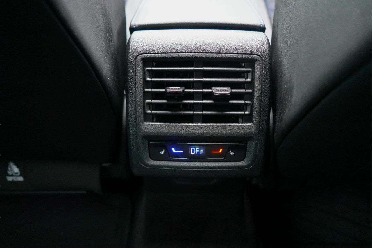 2023 VOLKSWAGEN GOLF 2023 VOLKSWAGEN GOLF