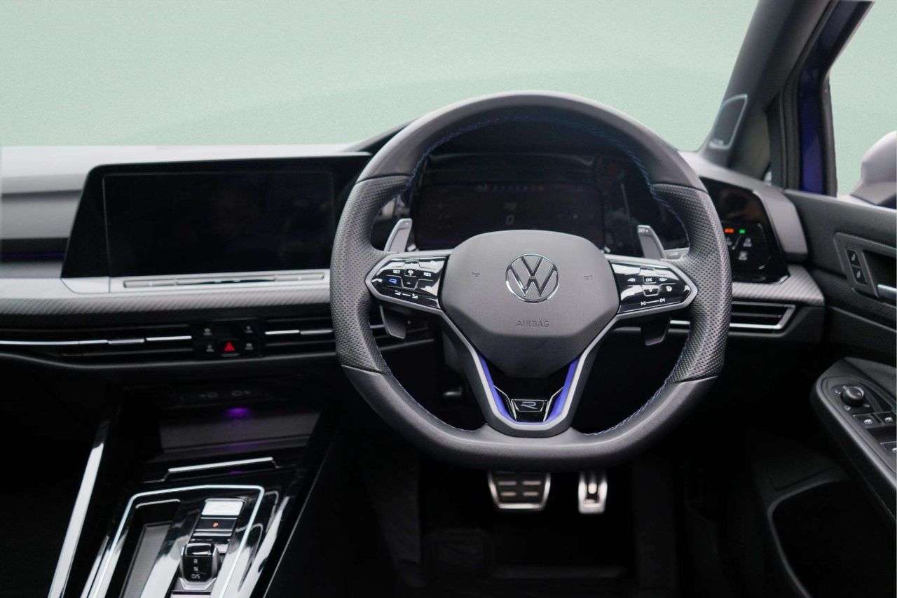 2023 VOLKSWAGEN GOLF 2023 VOLKSWAGEN GOLF