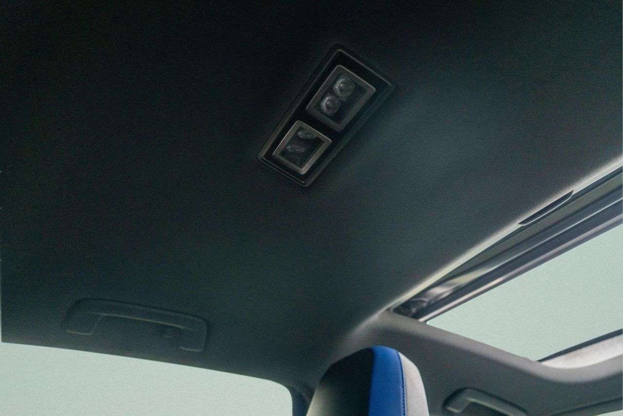 2023 VOLKSWAGEN GOLF 2023 VOLKSWAGEN GOLF