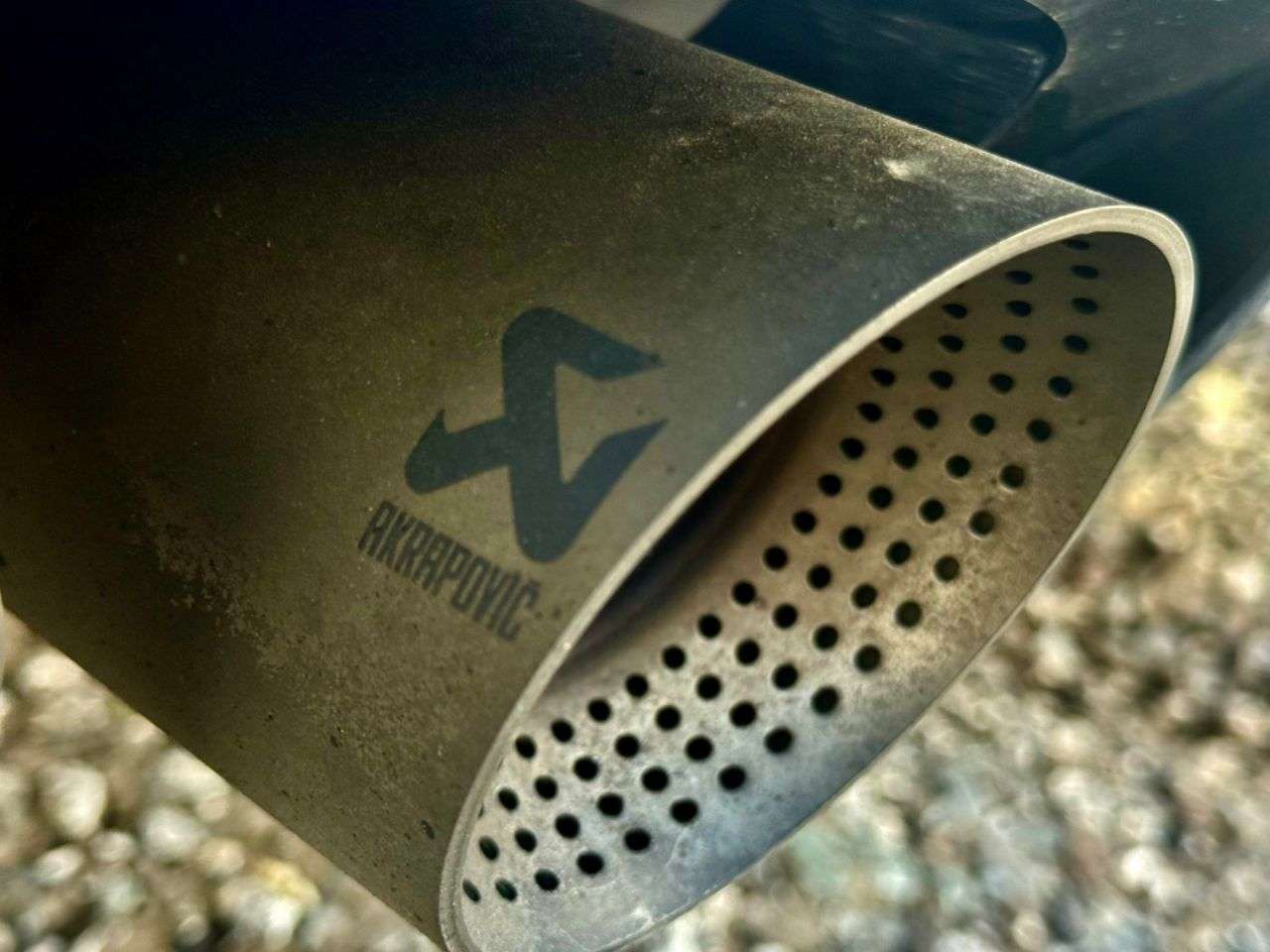 A 2023 VOLKSWAGEN GOLF 2.0 TSI R Hatchback 5dr Petrol DSG 4Motion Euro 6 (s/s) (320 ps) HARMAN KAR A 2023 VOLKSWAGEN GOLF 2.0 TSI R Hatchback 5dr Petrol DSG 4Motion Euro 6 (s/s) (320 ps) HARMAN KAR