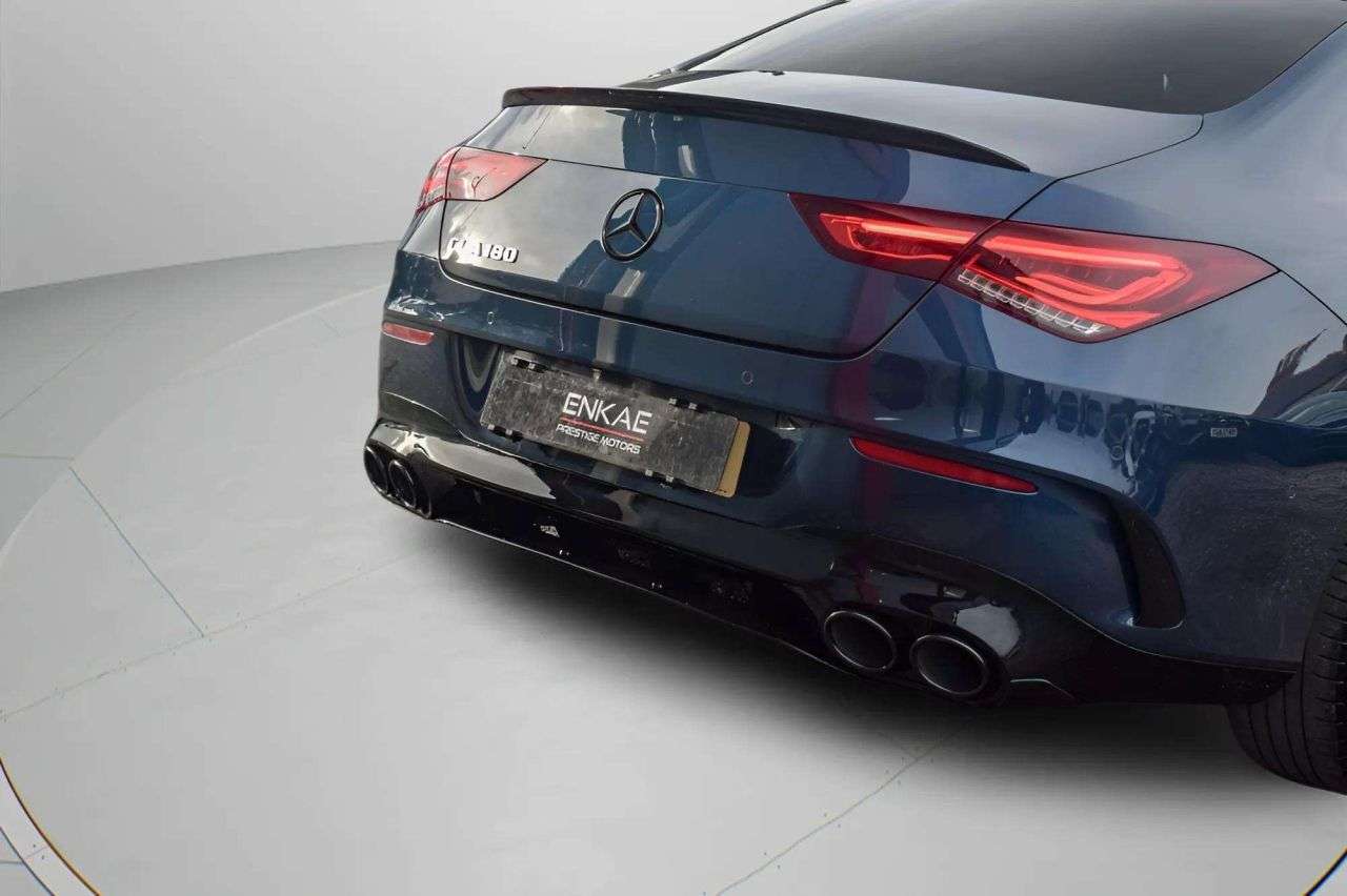 2022 MERCEDES-BENZ CLA 2022 MERCEDES-BENZ CLA