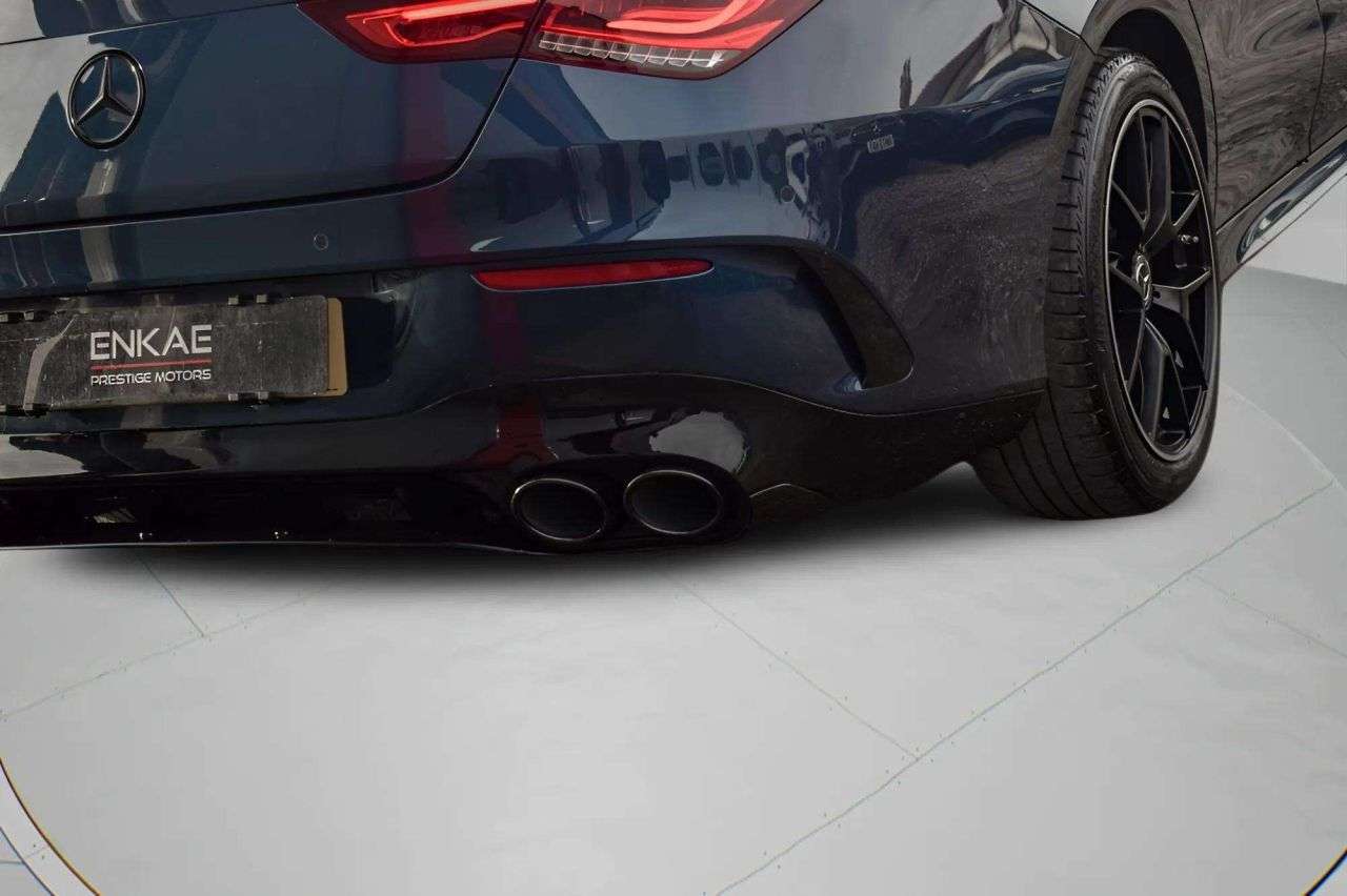 2022 MERCEDES-BENZ CLA 2022 MERCEDES-BENZ CLA