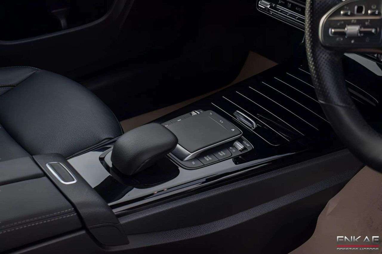 2022 MERCEDES-BENZ CLA 2022 MERCEDES-BENZ CLA