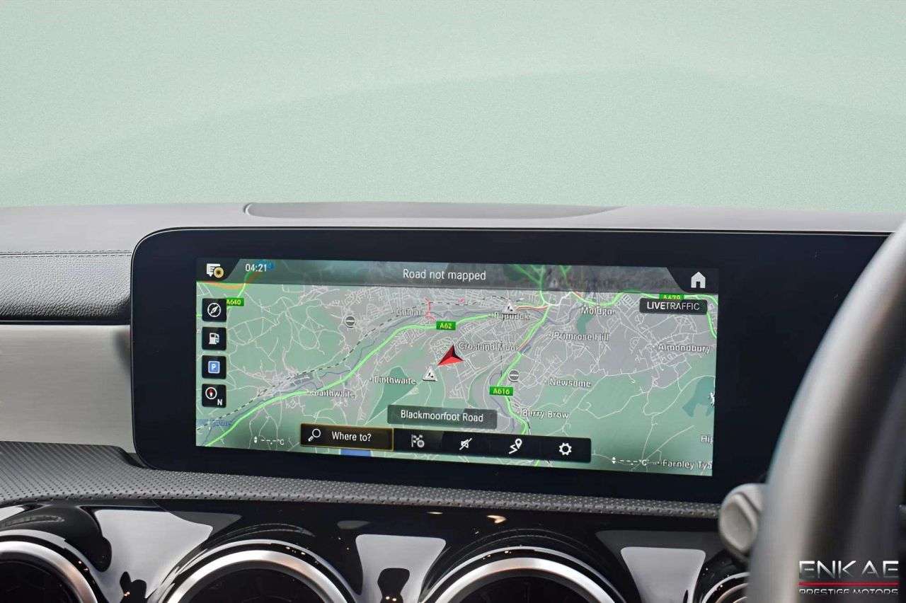 2022 MERCEDES-BENZ CLA 2022 MERCEDES-BENZ CLA