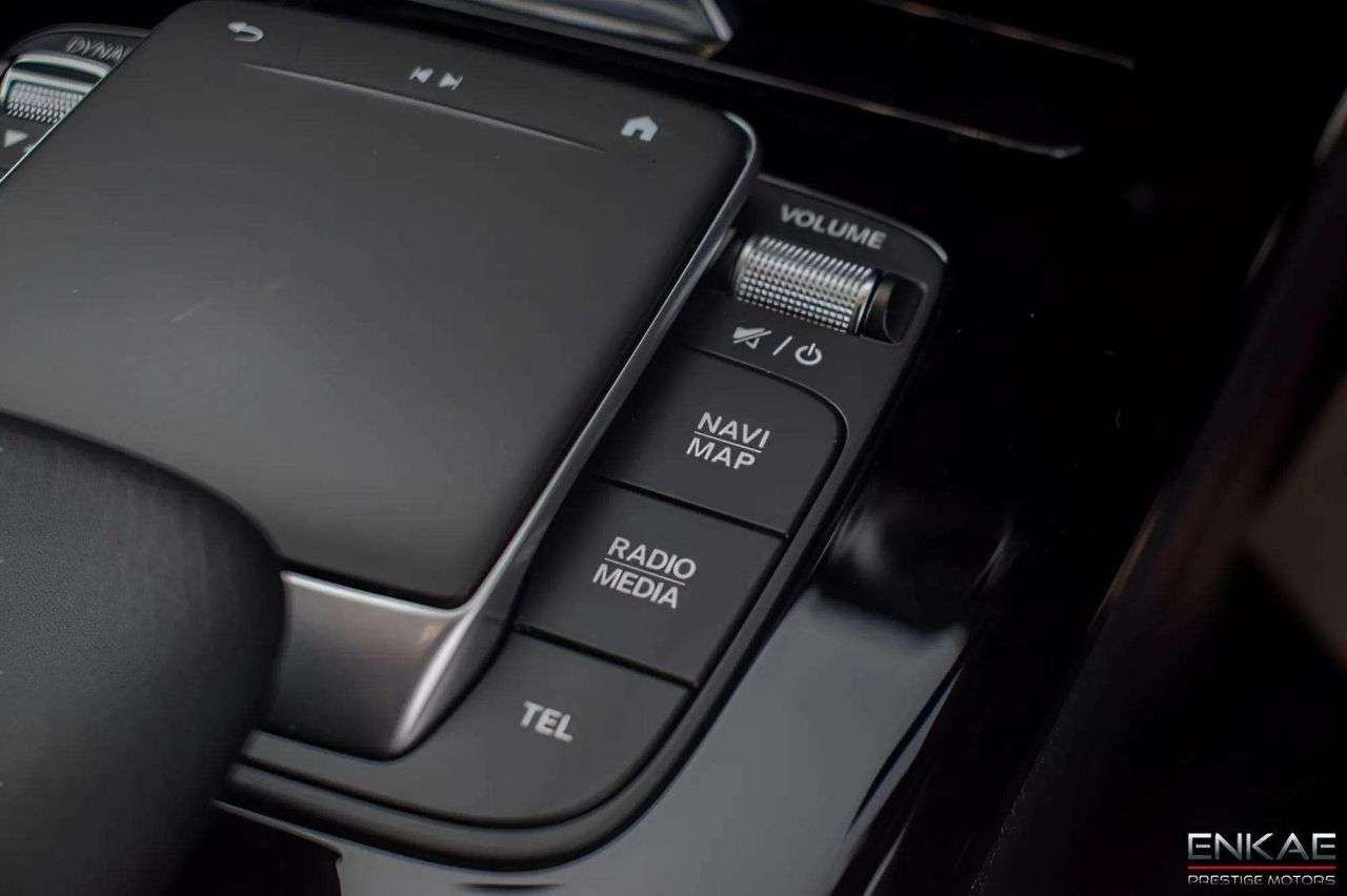 2022 MERCEDES-BENZ CLA 2022 MERCEDES-BENZ CLA