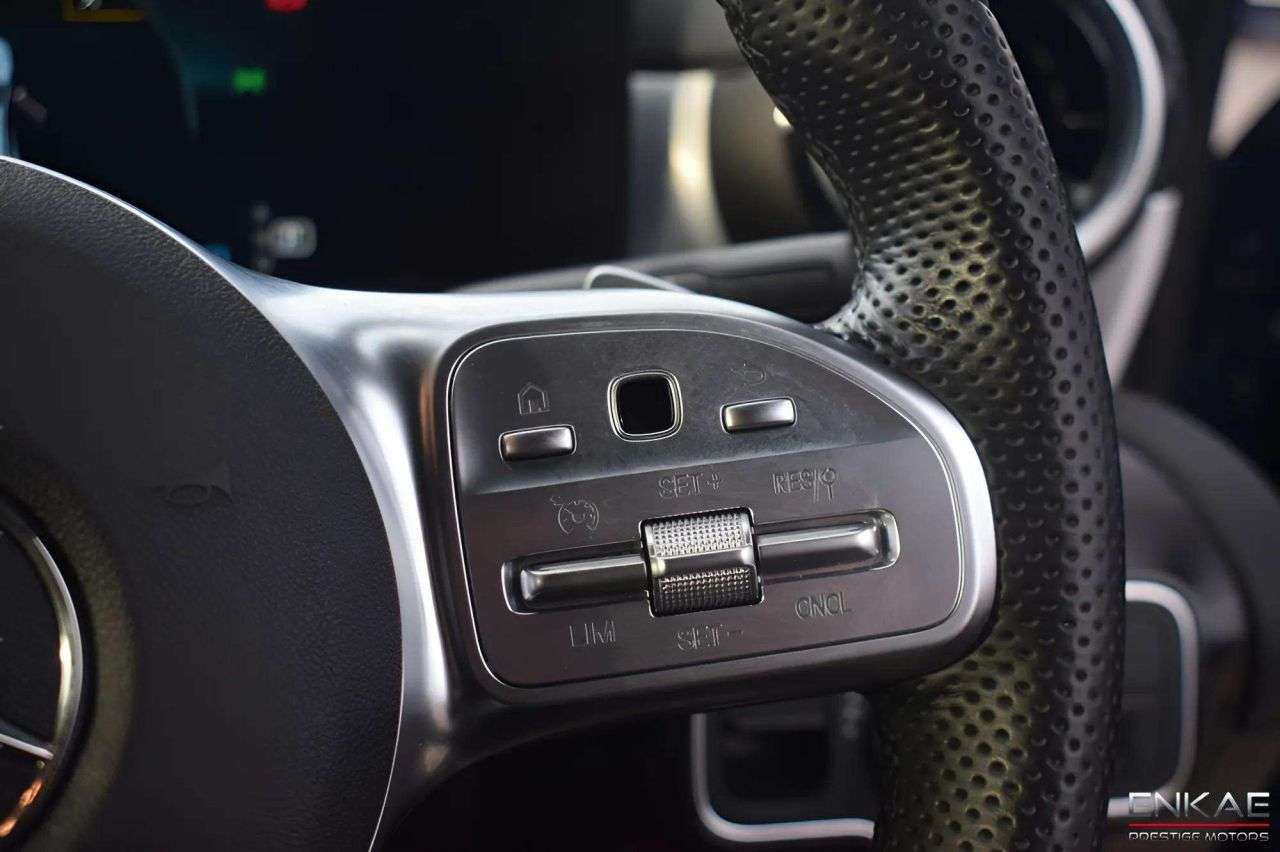 2022 MERCEDES-BENZ CLA 2022 MERCEDES-BENZ CLA