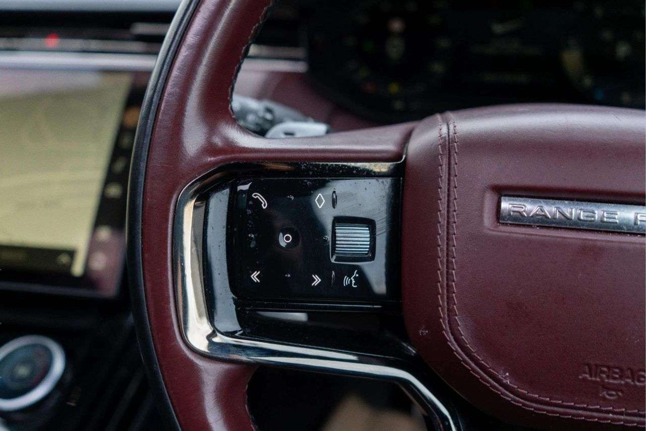 2023 LAND ROVER RANGE ROVER SPORT 2023 LAND ROVER RANGE ROVER SPORT