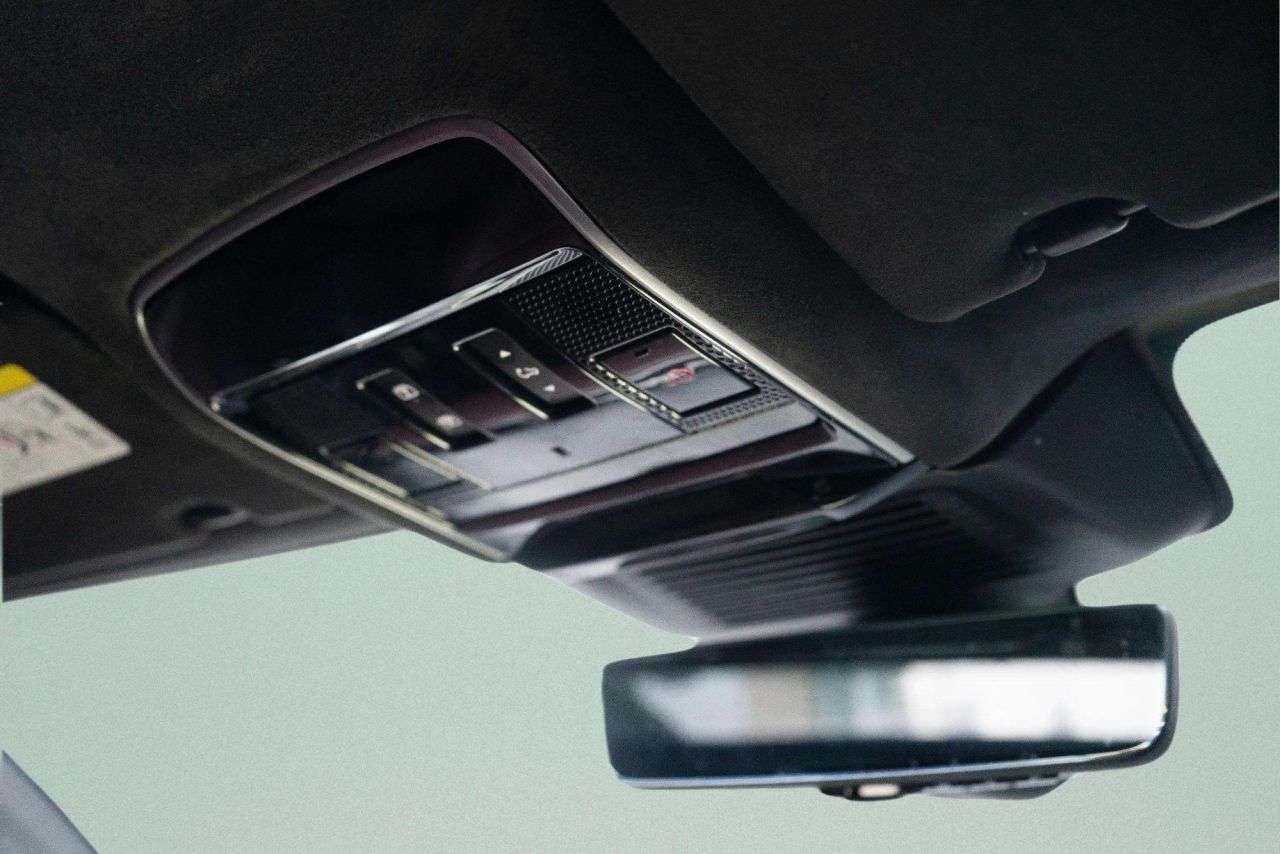 2023 LAND ROVER RANGE ROVER SPORT 2023 LAND ROVER RANGE ROVER SPORT