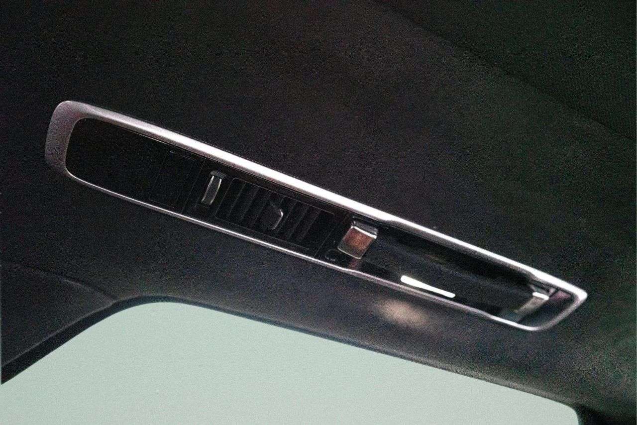 2023 LAND ROVER RANGE ROVER SPORT 2023 LAND ROVER RANGE ROVER SPORT