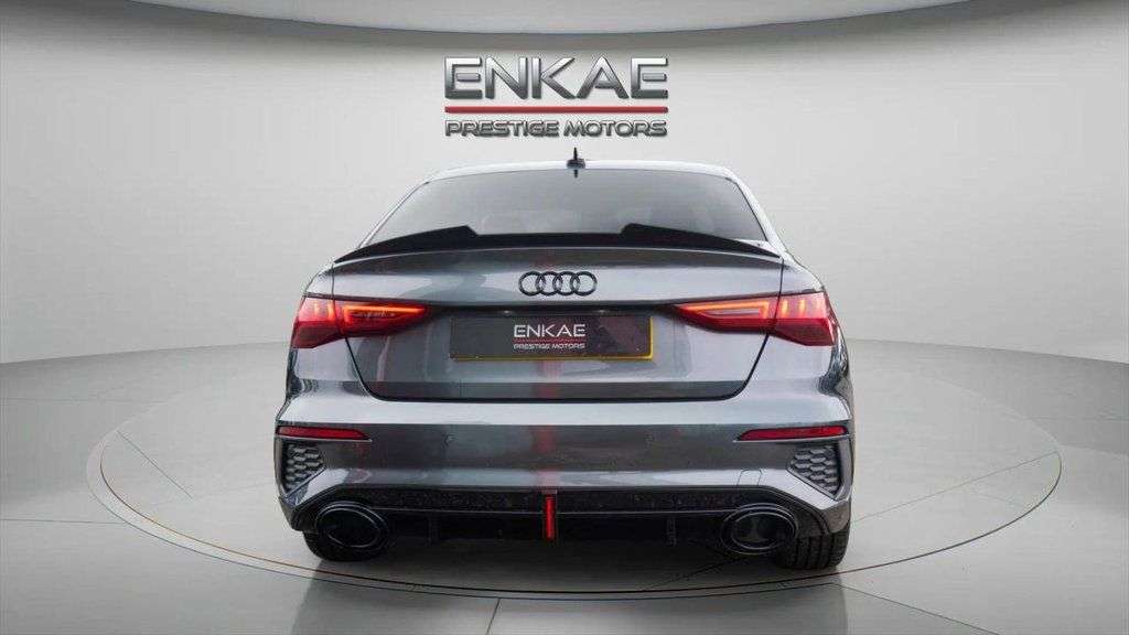 2023 AUDI A3 2023 AUDI A3