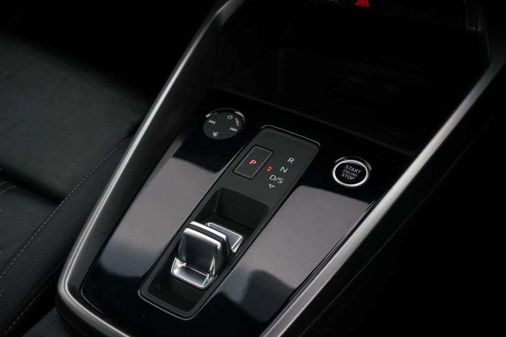 2023 AUDI A3 2023 AUDI A3