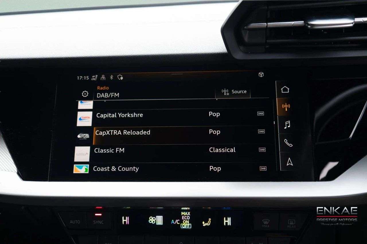 2023 AUDI A3 2023 AUDI A3