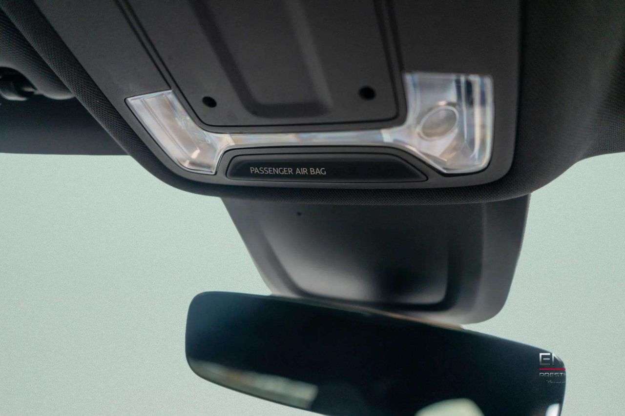 2023 AUDI A3 2023 AUDI A3