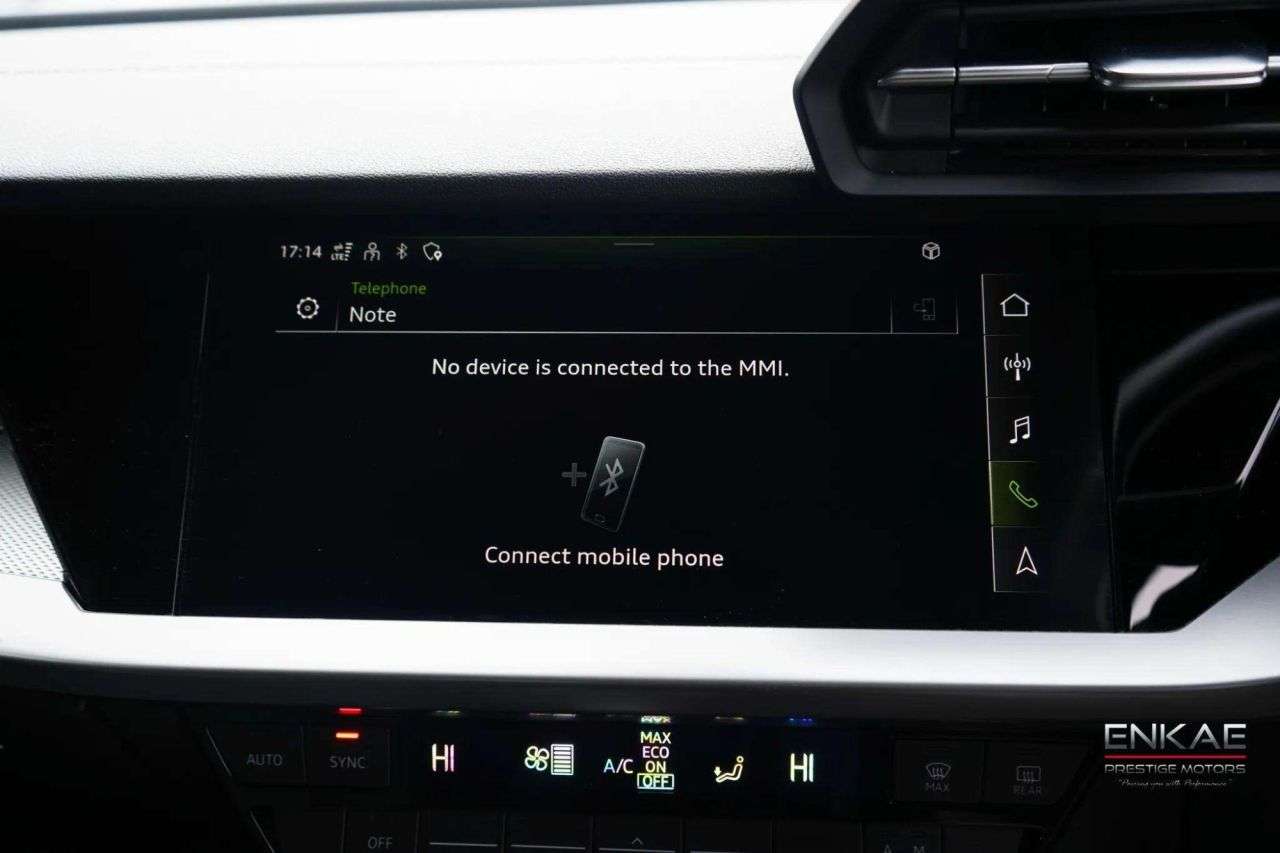 2023 AUDI A3 2023 AUDI A3