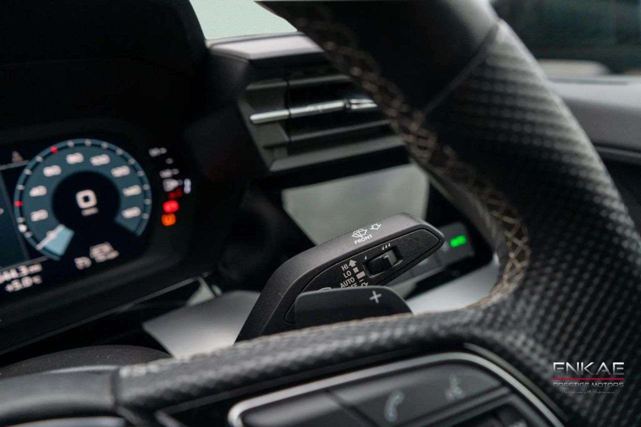 2023 AUDI A3 2023 AUDI A3