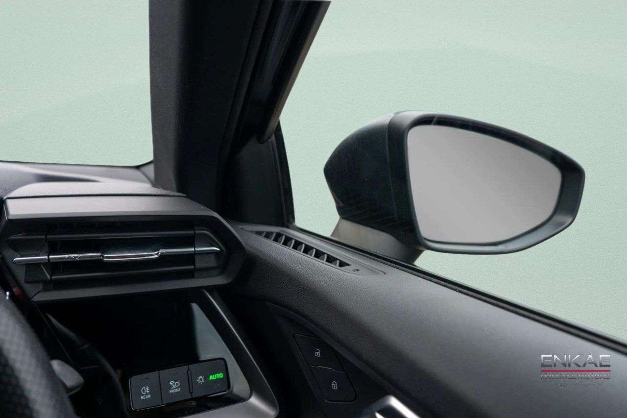 2023 AUDI A3 2023 AUDI A3