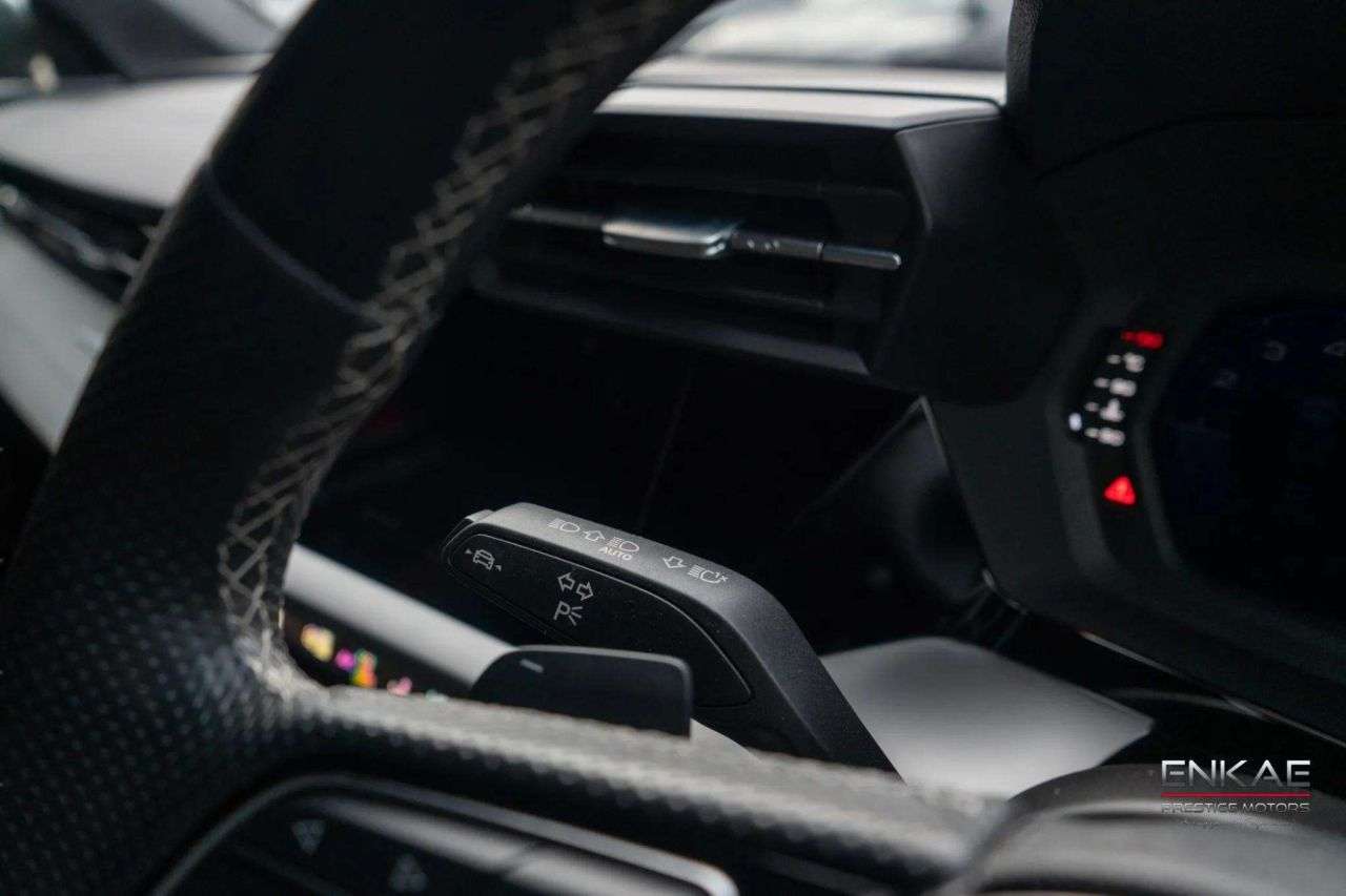 2023 AUDI A3 2023 AUDI A3