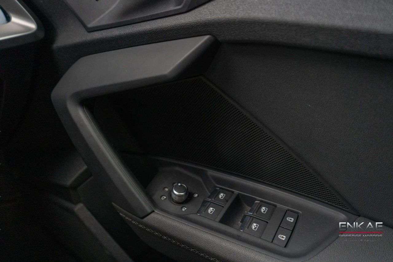 2023 AUDI A3 2023 AUDI A3