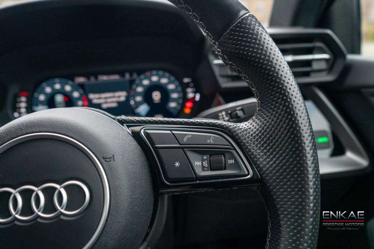 2023 AUDI A3 2023 AUDI A3