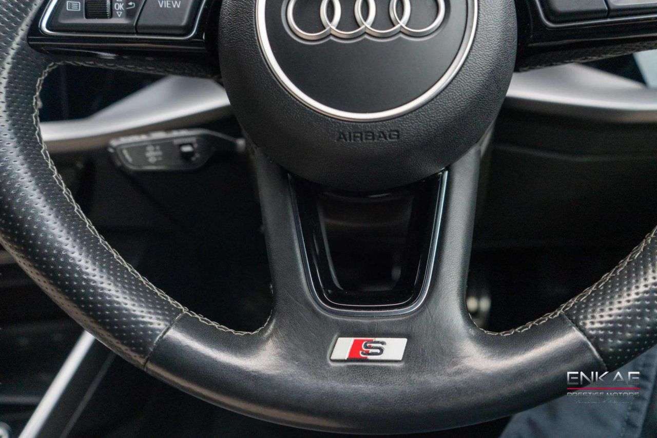 2023 AUDI A3 2023 AUDI A3