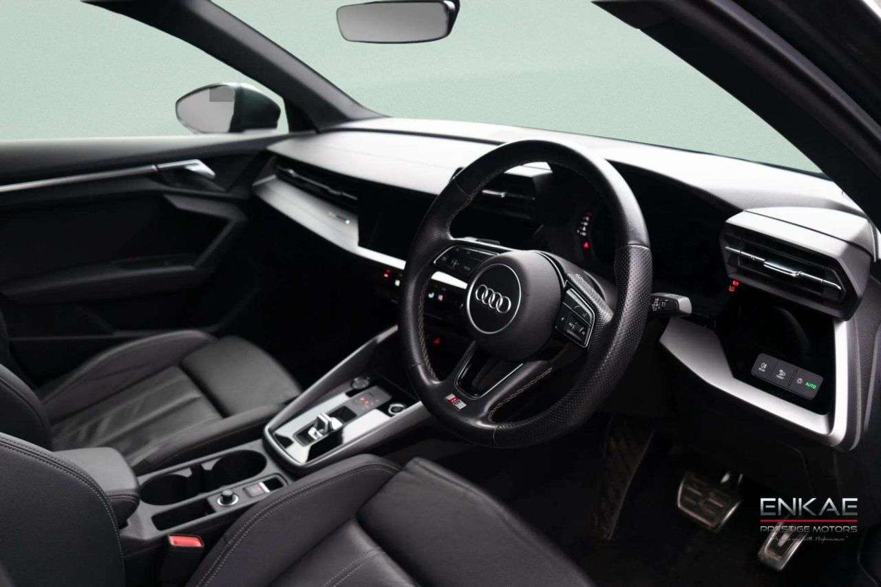 2023 AUDI A3 2023 AUDI A3