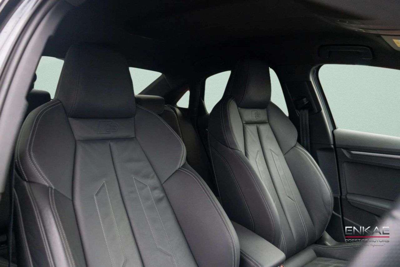 2023 AUDI A3 2023 AUDI A3