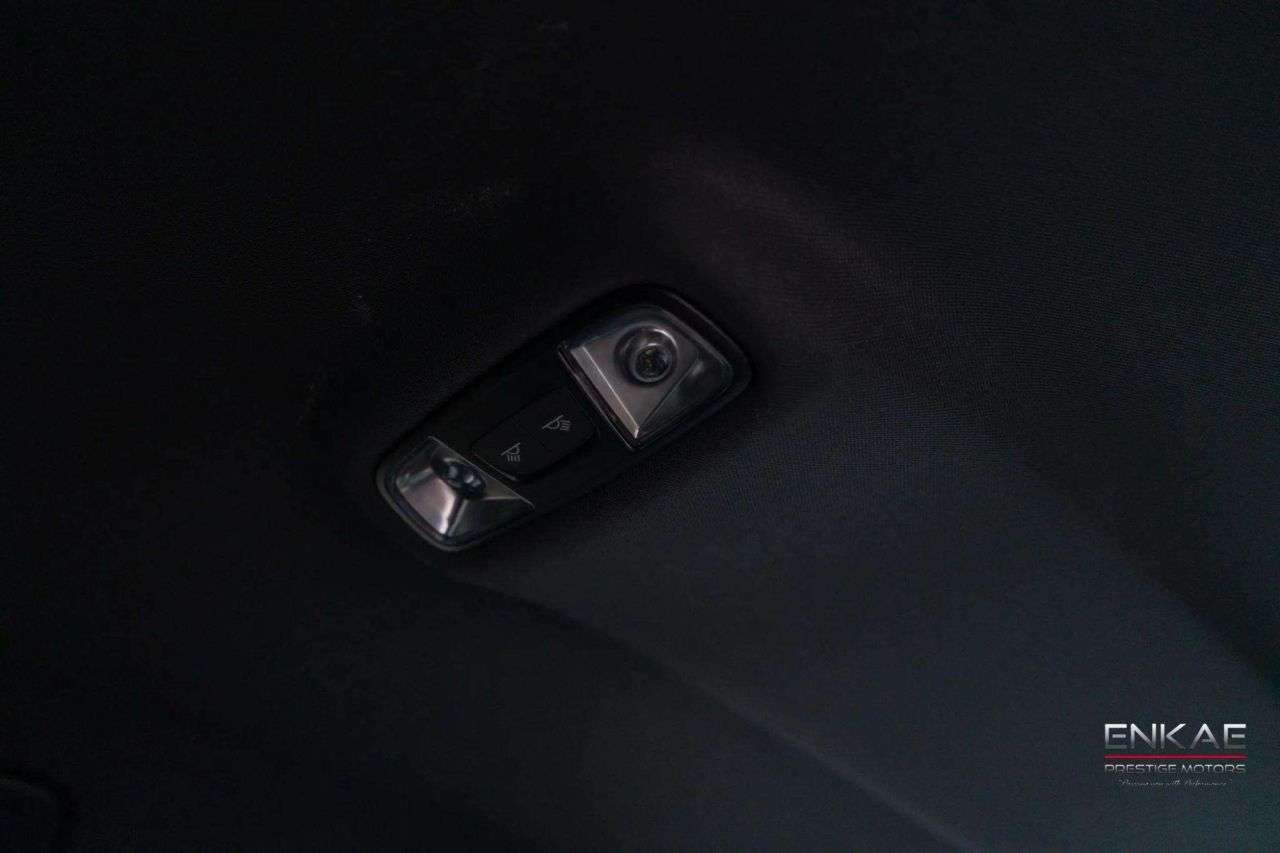 2023 AUDI A3 2023 AUDI A3