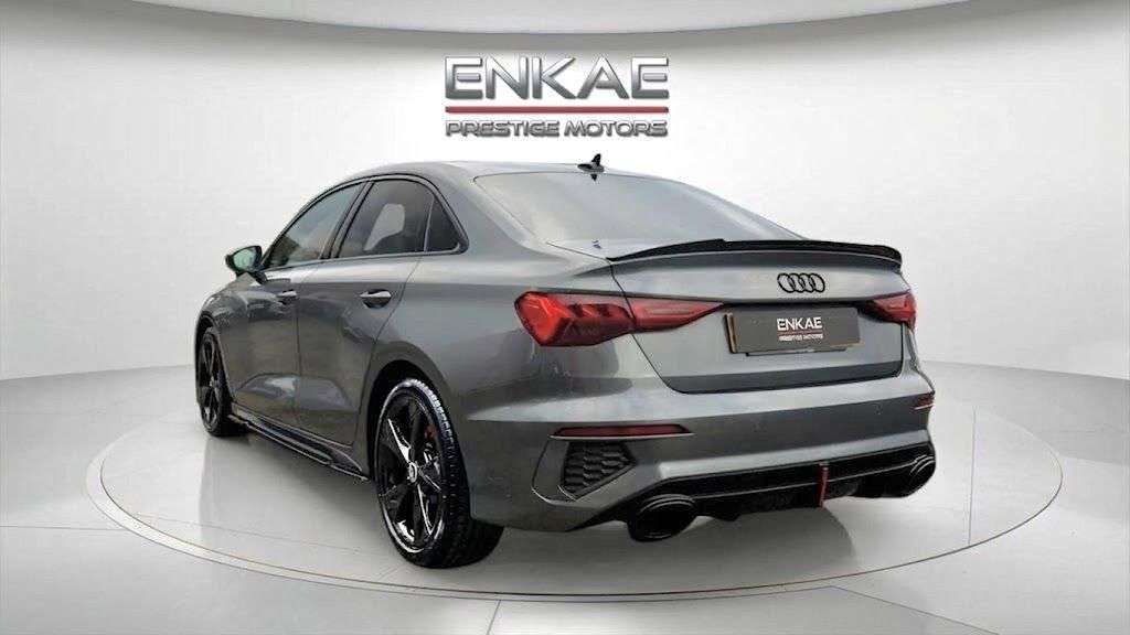 2023 AUDI A3 2023 AUDI A3