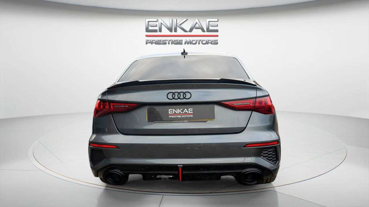 2023 AUDI A3 2023 AUDI A3