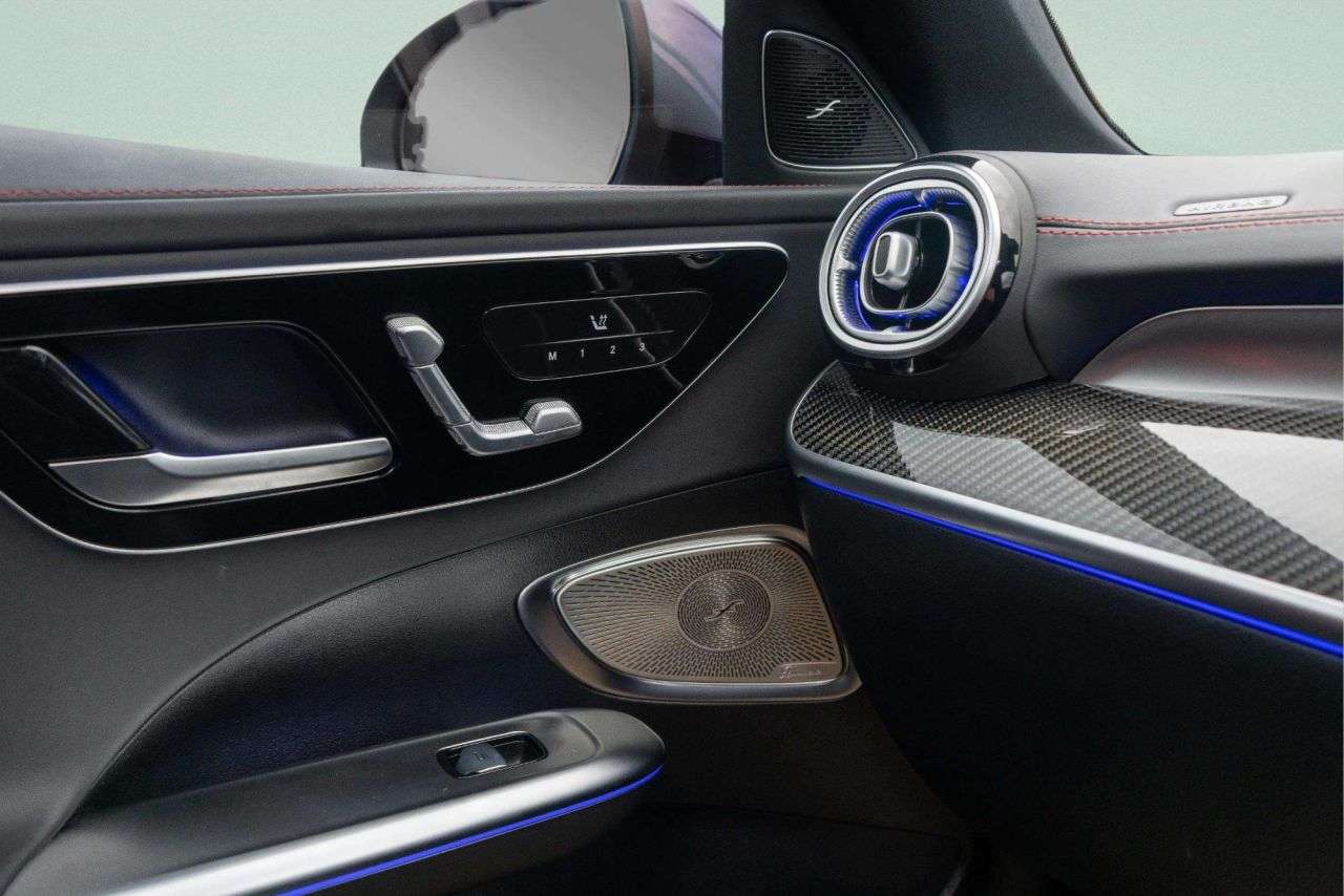 2023 MERCEDES-BENZ C-CLASS 2023 MERCEDES-BENZ C-CLASS