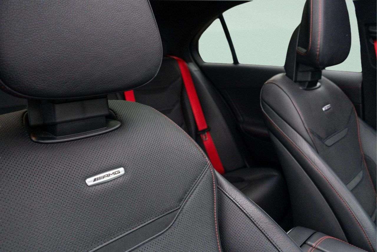 2023 MERCEDES-BENZ C-CLASS 2023 MERCEDES-BENZ C-CLASS