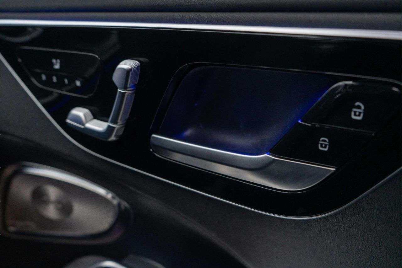 2023 MERCEDES-BENZ C-CLASS 2023 MERCEDES-BENZ C-CLASS