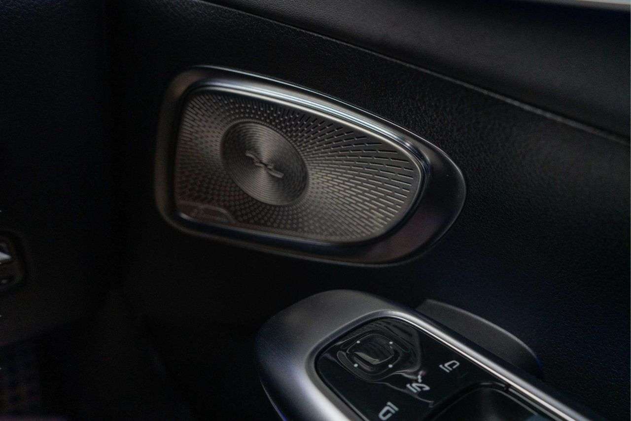 2023 MERCEDES-BENZ C-CLASS 2023 MERCEDES-BENZ C-CLASS