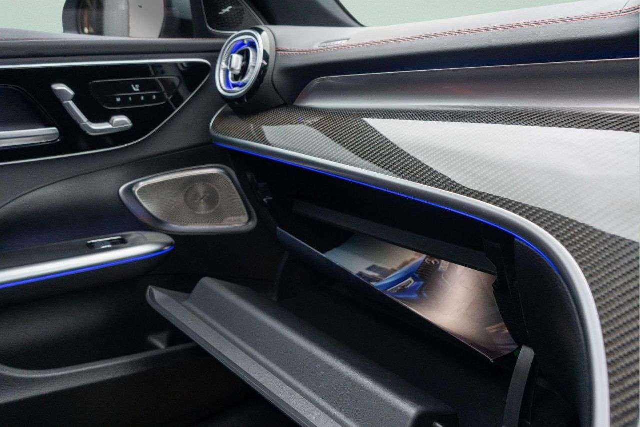 2023 MERCEDES-BENZ C-CLASS 2023 MERCEDES-BENZ C-CLASS