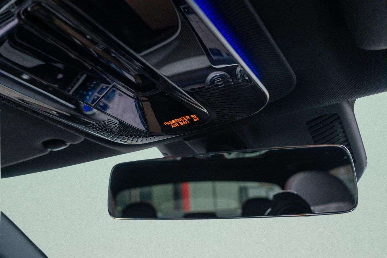 2023 MERCEDES-BENZ C-CLASS 2023 MERCEDES-BENZ C-CLASS