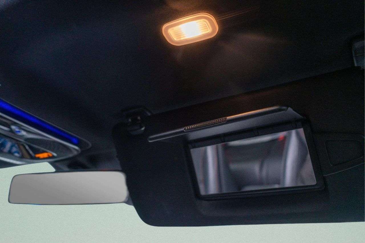 2023 MERCEDES-BENZ C-CLASS 2023 MERCEDES-BENZ C-CLASS