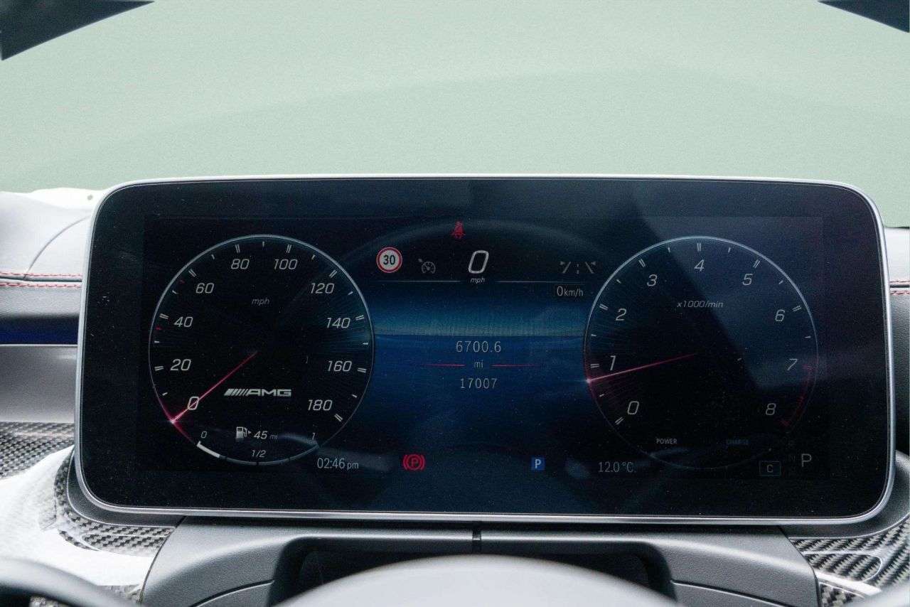 2023 MERCEDES-BENZ C-CLASS 2023 MERCEDES-BENZ C-CLASS