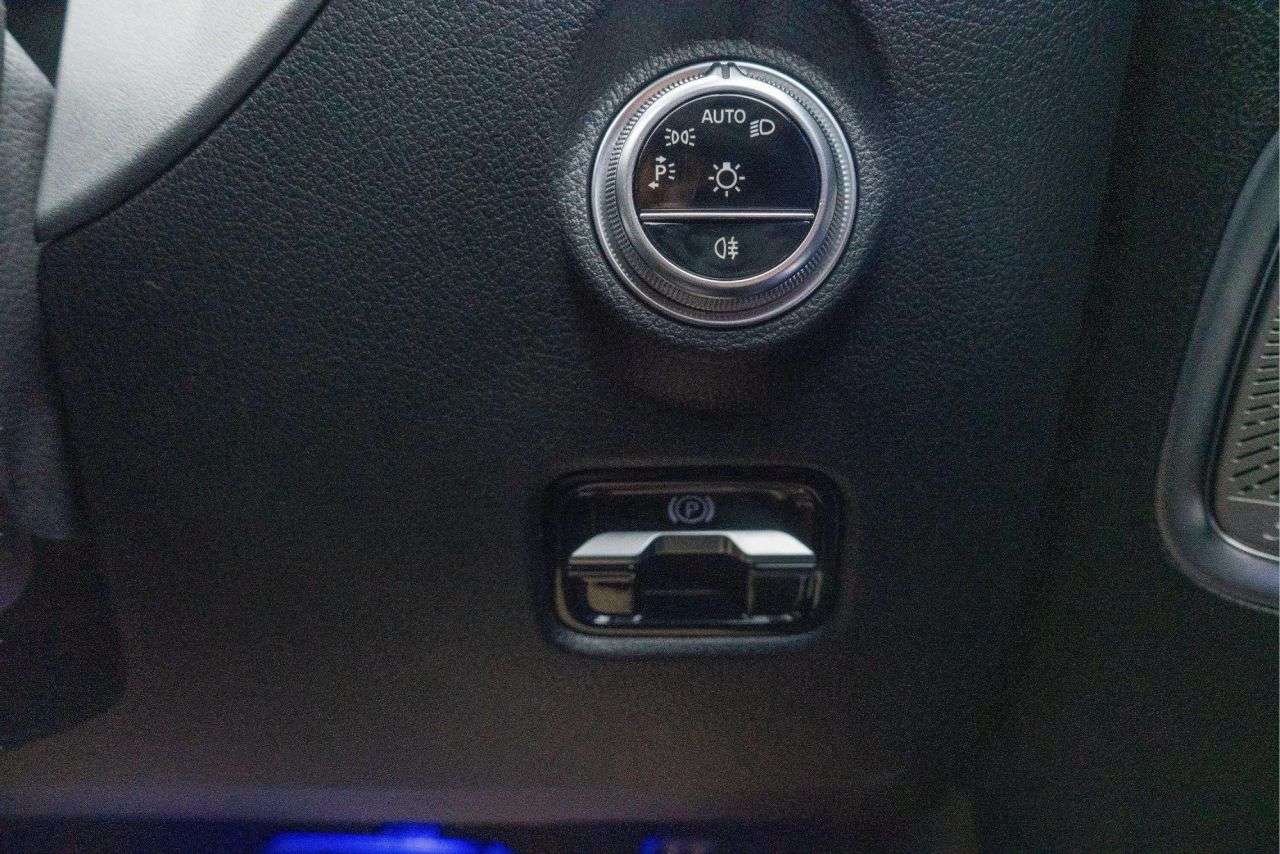 2023 MERCEDES-BENZ C-CLASS 2023 MERCEDES-BENZ C-CLASS