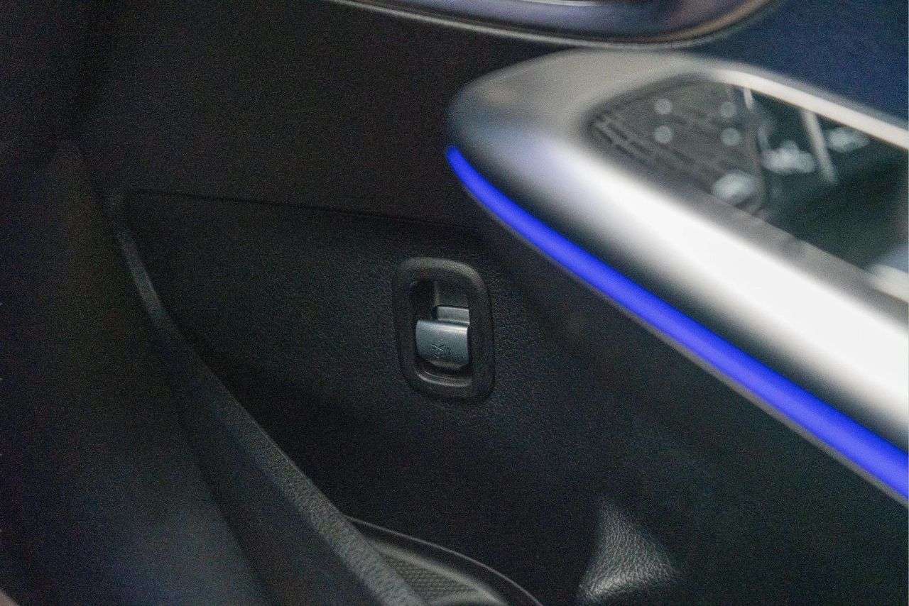 2023 MERCEDES-BENZ C-CLASS 2023 MERCEDES-BENZ C-CLASS