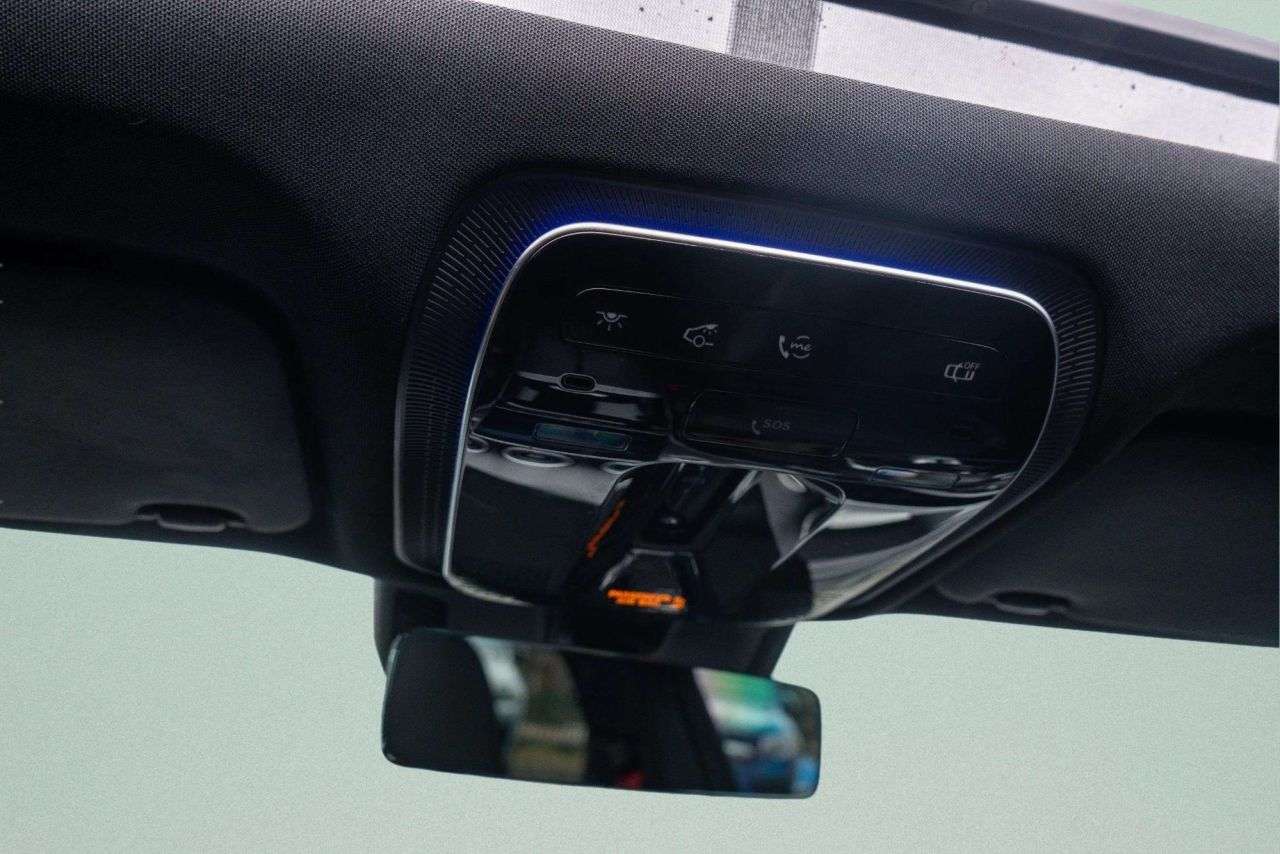 2023 MERCEDES-BENZ C-CLASS 2023 MERCEDES-BENZ C-CLASS