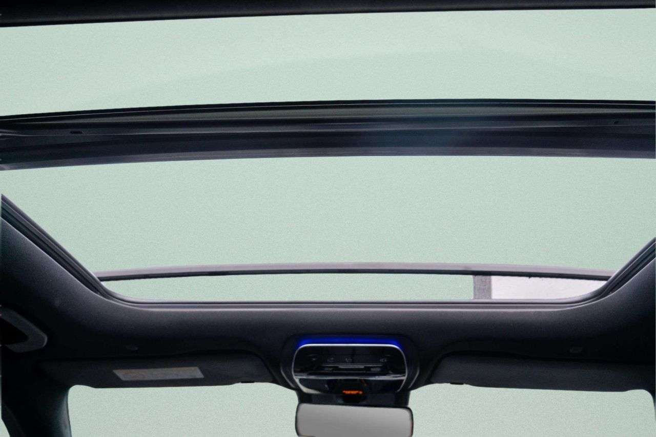 2023 MERCEDES-BENZ C-CLASS 2023 MERCEDES-BENZ C-CLASS