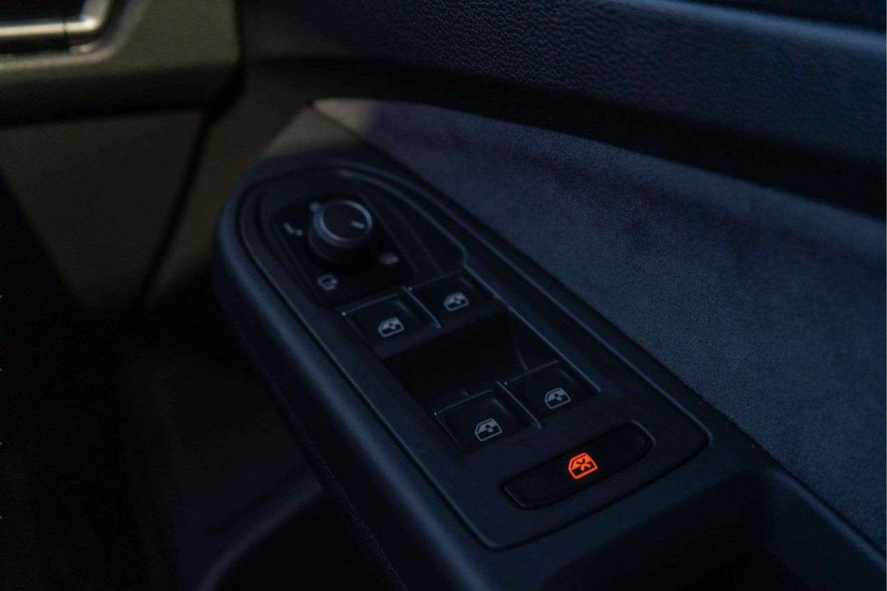 2025 VOLKSWAGEN GOLF 2025 VOLKSWAGEN GOLF