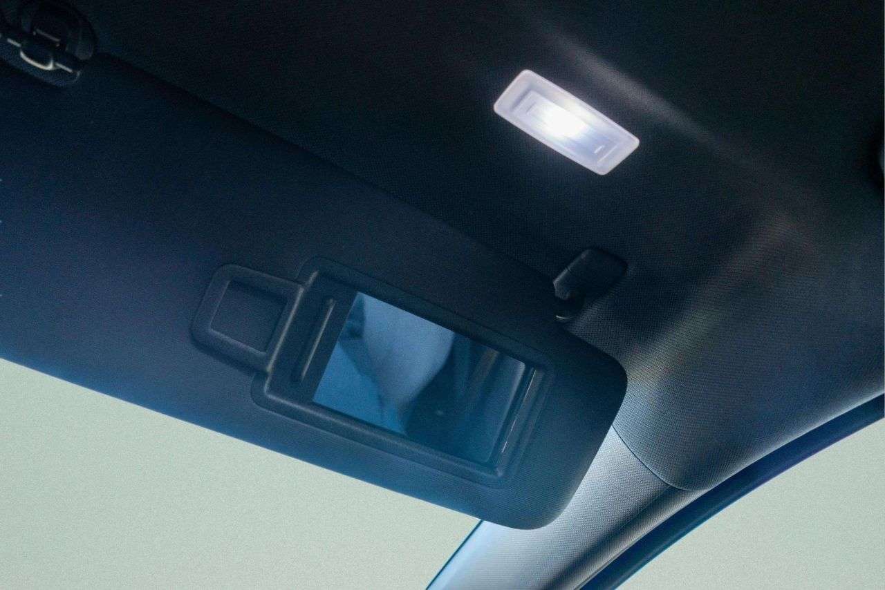 2025 VOLKSWAGEN GOLF 2025 VOLKSWAGEN GOLF