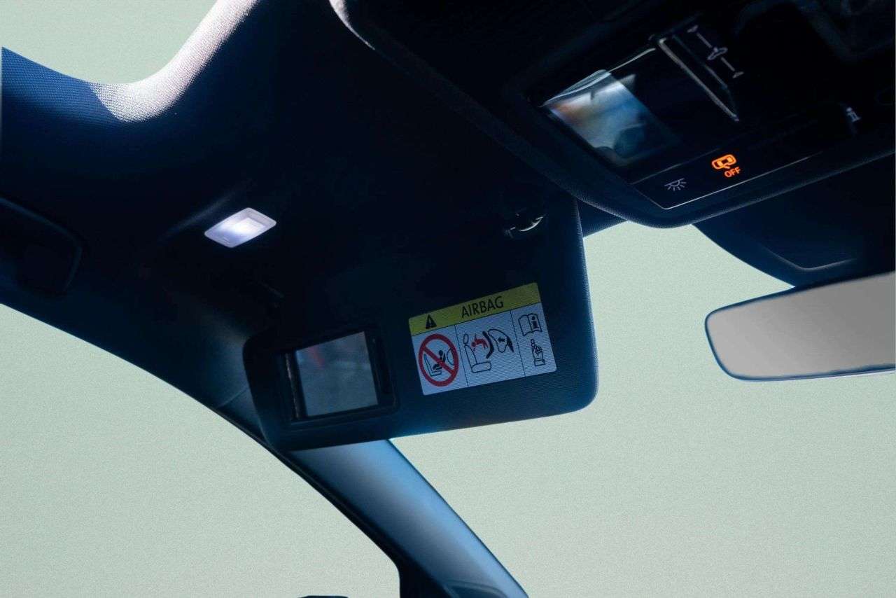 2025 VOLKSWAGEN GOLF 2025 VOLKSWAGEN GOLF