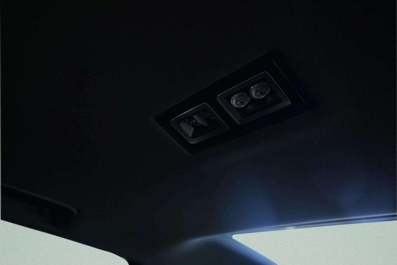 2025 VOLKSWAGEN GOLF 2025 VOLKSWAGEN GOLF