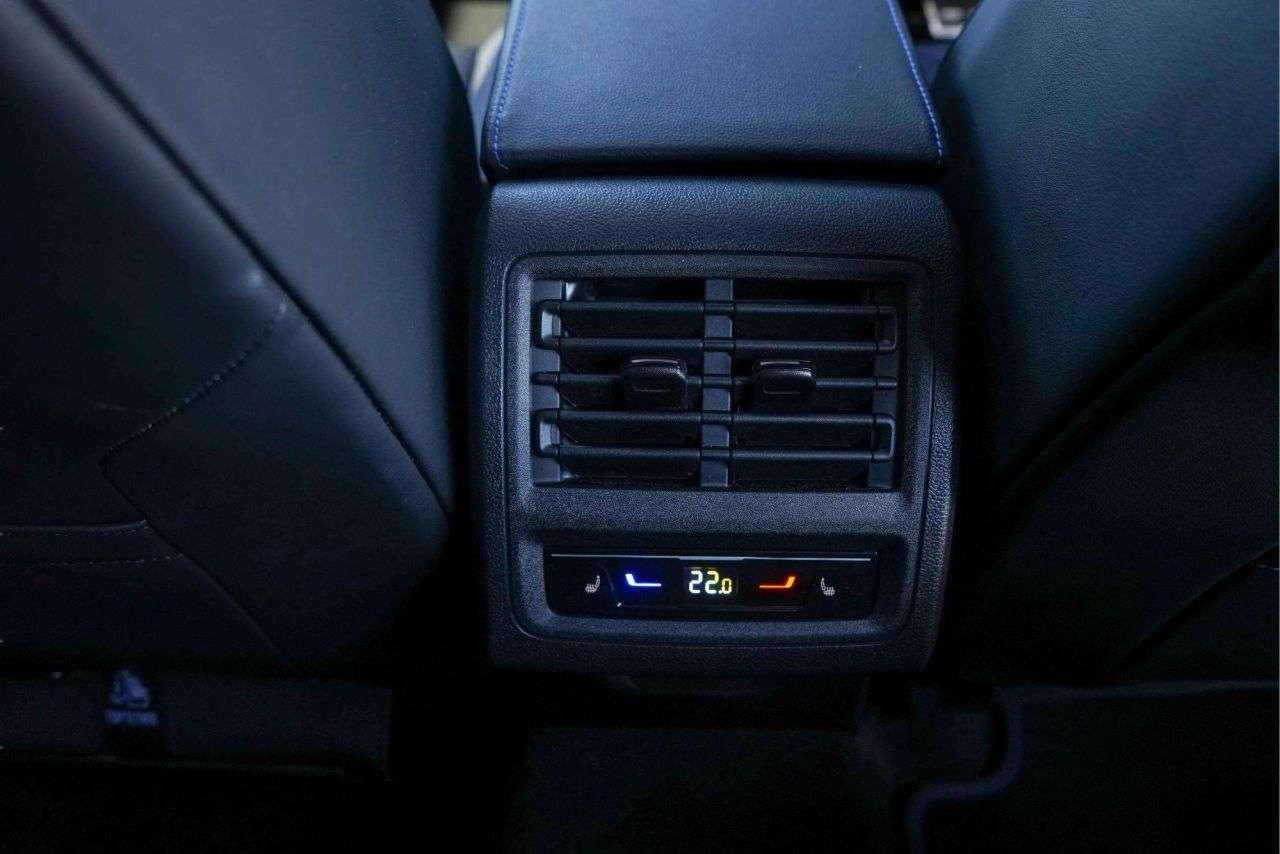 2025 VOLKSWAGEN GOLF 2025 VOLKSWAGEN GOLF