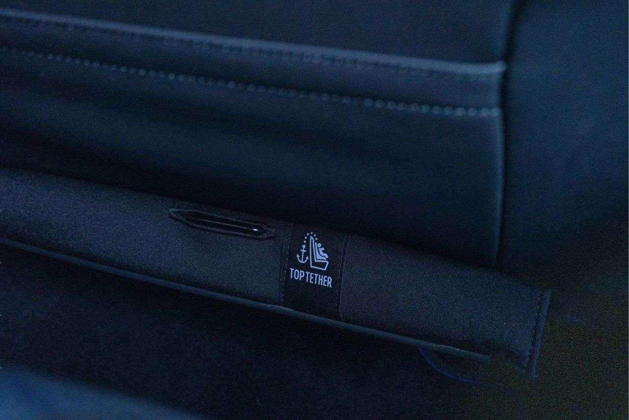 2025 VOLKSWAGEN GOLF 2025 VOLKSWAGEN GOLF