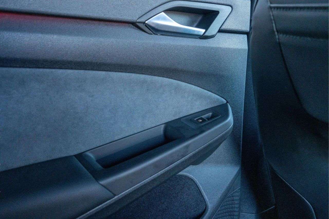 2025 VOLKSWAGEN GOLF 2025 VOLKSWAGEN GOLF